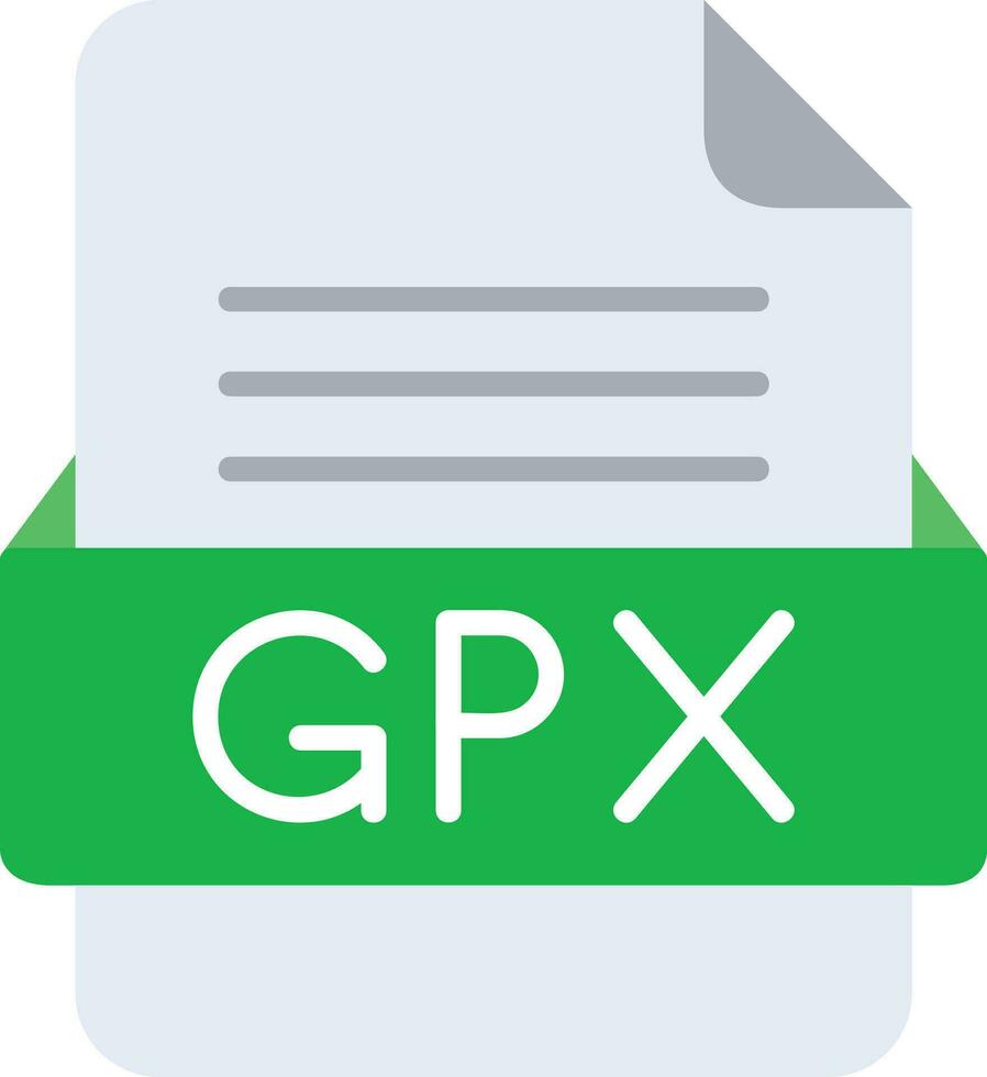 GPX